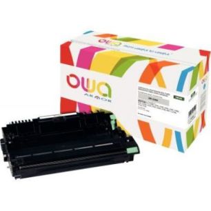 Achetez Tambour laser compatible à la marque Brother DR2300 K15739OW OWA ARMOR pas cher sur Ma Rent..