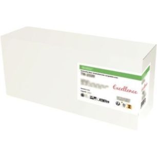 Achetez Excellence toner laser jaune haute capacité compatible Brother TN247Y K18604E7 EXCELLENCE p..