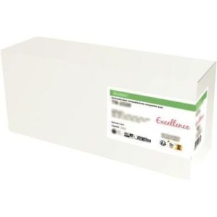 Achetez Excellence toner laser cyan haute capacité compatible Brother TN247C K18602E7 EXCELLENCE pa..