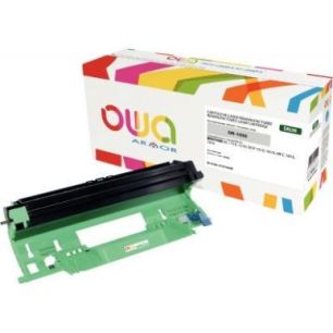 Achetez Tambour laser compatible à la marque Brother DR1050 K15742OW OWA ARMOR pas cher sur Ma Rent..
