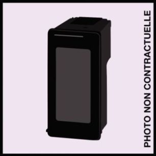 Achetez Cartouche encre à la marque CANON PFI-107 cyan PFI-107C CASPC6706B001 CANON pas cher sur Ma..