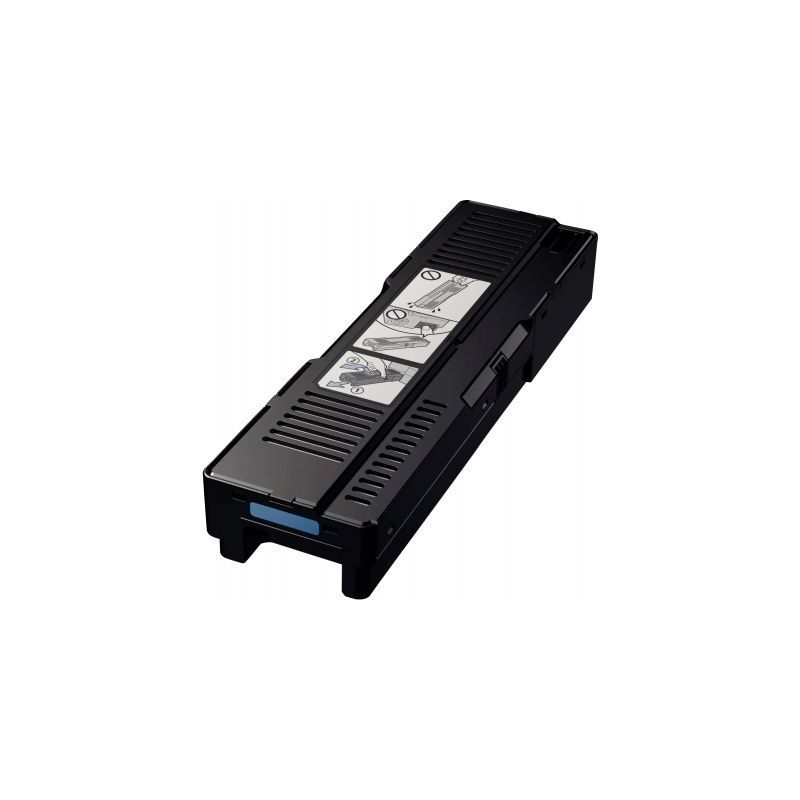 Achetez Cartouche de maintenance à la marque CANON MC-G01 MC-G01 CASPI4628C001 CANON pas cher sur M.. Achetez Cartouche de maintenance à la marque CANON MC-G01 MC-G01 CASPI4628C001 CANON pas cher sur M..