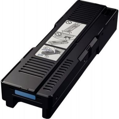 Achetez Cartouche de maintenance à la marque CANON MC-G01 MC-G01 CASPI4628C001 CANON pas cher sur M..