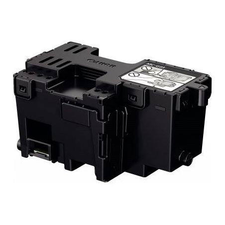 Achetez Canon MC-G03 collecteur d'encre jet d'encre authentique (MC-G03) MC-G03 CASPI5794C001 CANON ..