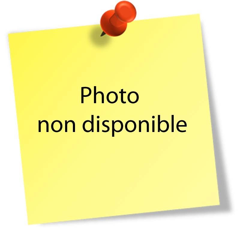 Achetez Excellence lot 5 cartouches encre 2xN CMJ très hte capa compatible Canon 580/581 PGI580BK /.. Achetez Excellence lot 5 cartouches encre 2xN CMJ très hte capa compatible Canon 580/581 PGI580BK /..