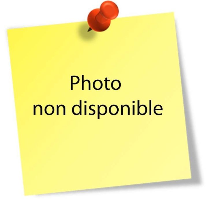 Excellence lot 5 cartouches encre 2xN CMJ très hte capa compatible Canon 580/581 PGI580BK /CLI581CMJ 580/581 (...)