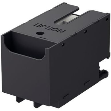 Achetez Epson T671500 collecteur d'encre jet d'encre authentique (C13T671500) T671500 EPSPIT671500 E..