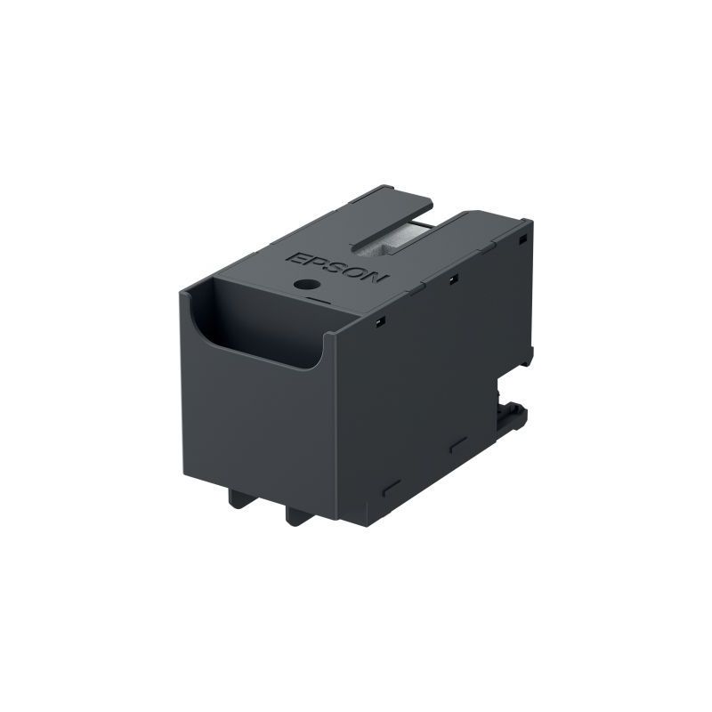 Achetez Collecteur toner usage à la marque authentique T671600 T671600 EPSPIT671600 EPSON pas cher ..