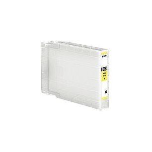 Achetez Cartouche encre à la marque EPSON T04B440 jaune C13T04B440 EPSON pas cher sur Ma Rentrée S..