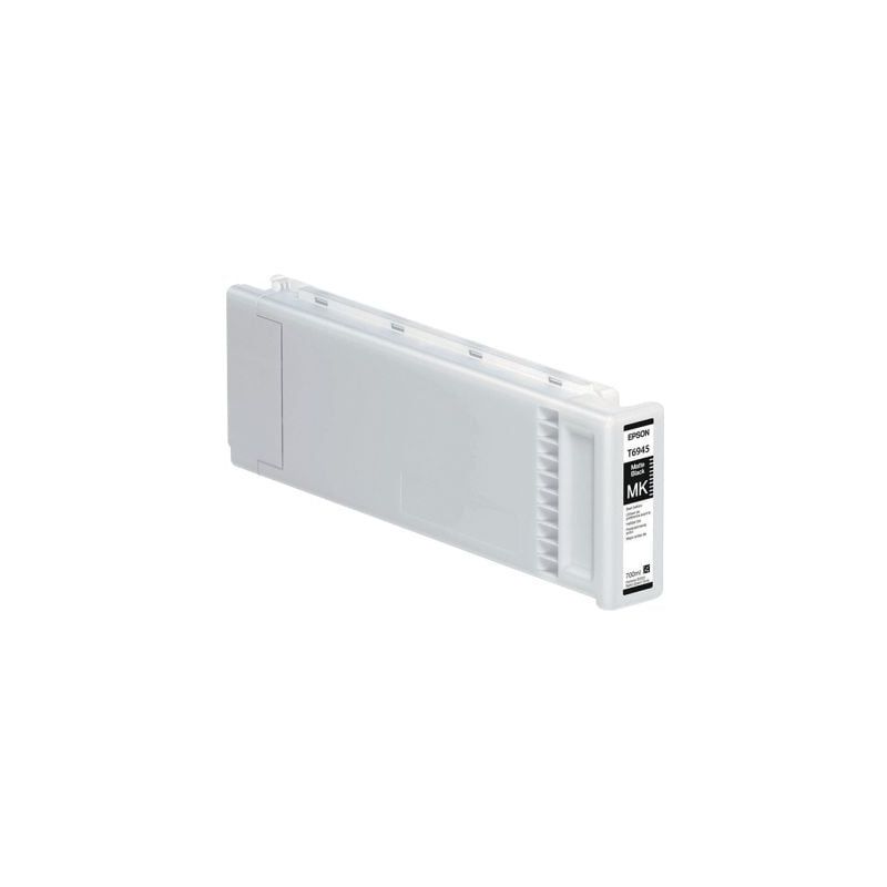 Achetez Epson cartouche jet d'encre noire mat photo authentique (T694500) T694500 EPSPIT694500 EPSON.. Achetez Epson cartouche jet d'encre noire mat photo authentique (T694500) T694500 EPSPIT694500 EPSON..