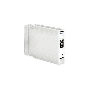 Achetez Cartouche encre à la marque EPSON T04B140 noir C13T04B140 EPSON pas cher sur Ma Rentrée Sc..