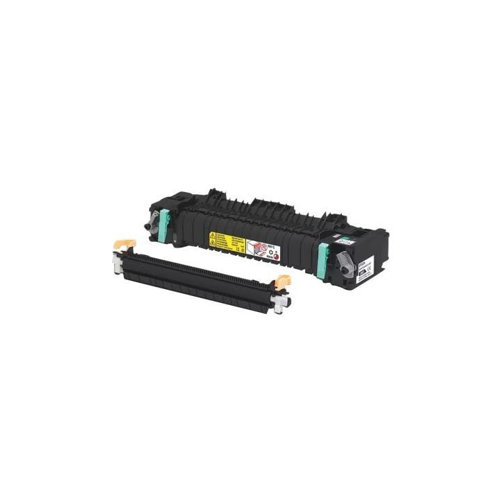Kit entretien EPSON S053057 authentique EPSPLS053057 EPSON