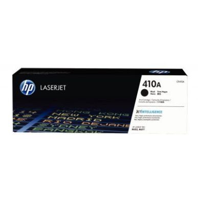Achetez Cartouche laser à la marque HP CF410A noir 410A CF410A HP pas cher sur Ma Rentrée Scolaire
