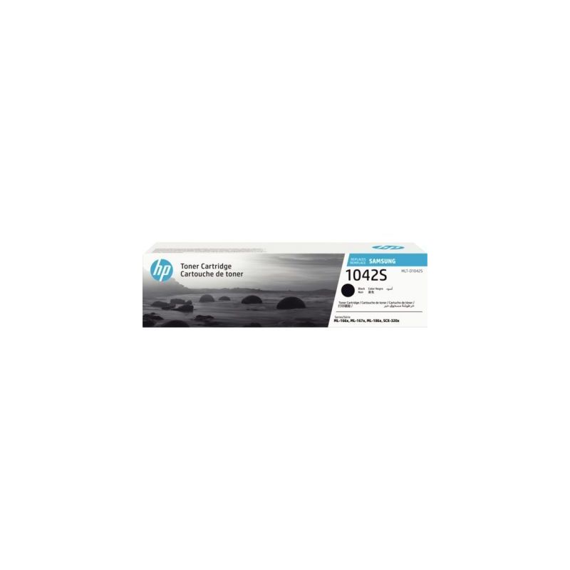 Achetez Toner à la marque HP SU737A noir MLT-D1042S/ELS SU737A HP pas cher sur Ma Rentrée Scolaire Achetez Toner à la marque HP SU737A noir MLT-D1042S/ELS SU737A HP pas cher sur Ma Rentrée Scolaire