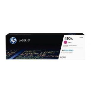 Achetez Cartouche laser à la marque HP CF413A magenta 410A CF413A HP pas cher sur Ma Rentrée Scola..