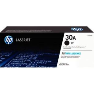 Achetez Toner à la marque HP CF230A noir 30A HPSPLCF230A HP pas cher sur Ma Rentrée Scolaire
