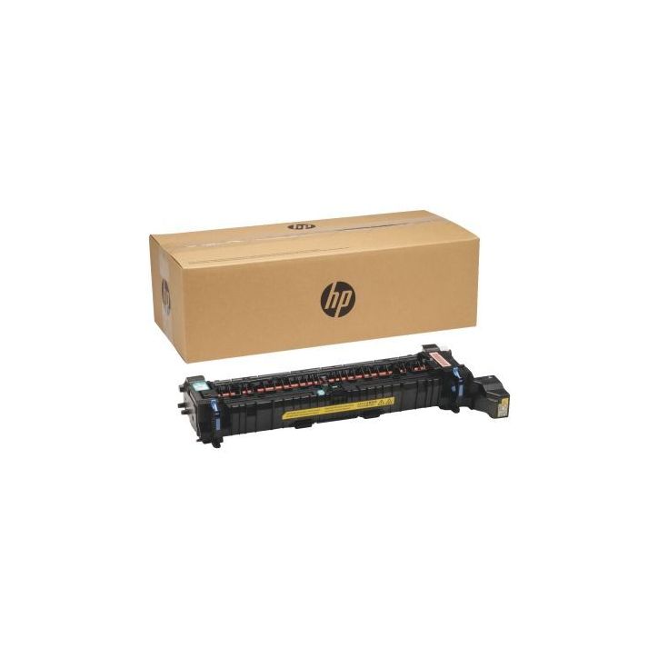 Kit d'entretien HP Laser P1B92A authentique HPAP1B92A HP
