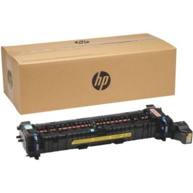 Achetez Kit d'entretien HP Laser P1B92A authentique HPAP1B92A HP pas cher sur Ma Rentrée Scolaire
