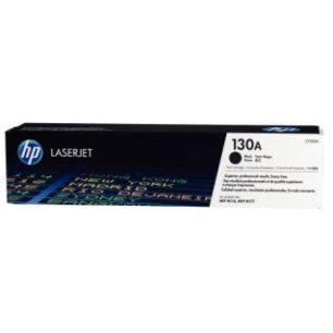 Achetez Cartouche laser à la marque HP CF350A noir 130A HPSPLCF350A HP pas cher sur Ma Rentrée Sco..