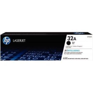 Achetez Tambour à la marque HP CF232A 32A HPSPLCF232A HP pas cher sur Ma Rentrée Scolaire