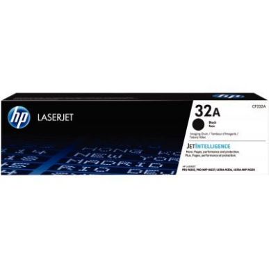 Achetez Tambour à la marque HP CF232A 32A HPSPLCF232A HP pas cher sur Ma Rentrée Scolaire