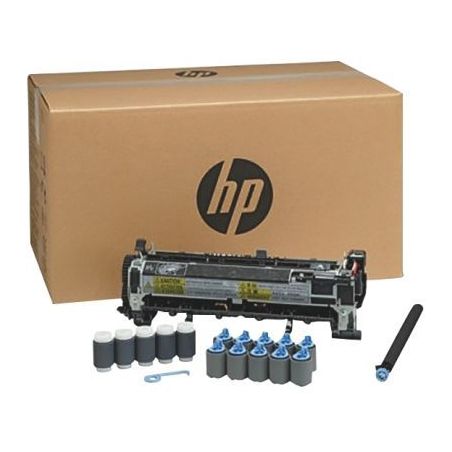 Achetez Kit d'entretien HP Laser F2G77A authentique HPAF2G77A HP pas cher sur Ma Rentrée Scolaire