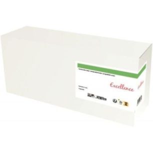 Achetez Excellence cartouche laser noire compatible HP 142A (W1420A) 142A K16231E7 EXCELLENCE pas ch..