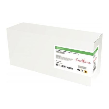 Achetez Excellence cartouche laser magenta  compatible HP 125A (CB543A) K15106E7 EXCELLENCE pas cher..