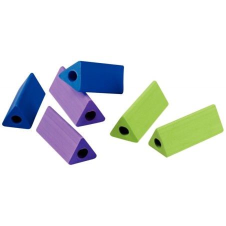 Article scolaire 541032