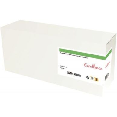 Achetez Excellence cartouche laser magenta compatible HP 415A (W2033A) 415A K18643E7 EXCELLENCE pas ..