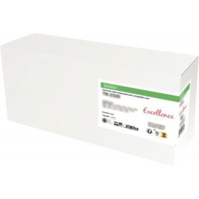 Achetez Excellence cartouche laser magenta haute capacité compatible HP 415X (W2033X) K18647E7 EXCE..