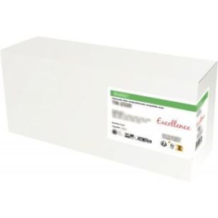 Achetez Excellence cartouche laser noire  compatible HP 117A (W2070A) K18861E7 EXCELLENCE pas cher s..