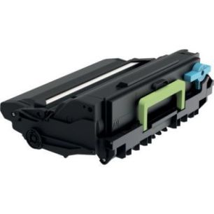 Achetez Cartouche toner laser Lexmark B342000 noire authentique LXSPLB342000 LEXMARK pas cher sur Ma..