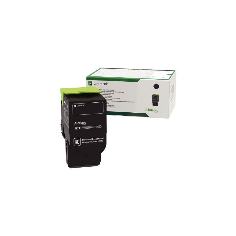 Achetez Toner à la marque Lexmark 78C2XK0 noir très haute capacité 78C2XK0 LEXMARK pas cher sur M.. Achetez Toner à la marque Lexmark 78C2XK0 noir très haute capacité 78C2XK0 LEXMARK pas cher sur M..