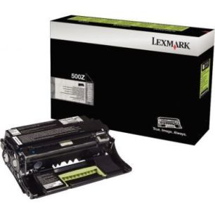 Achetez Kit fusion à la marque Lexmark 50F0Z00 noir 50F0Z00 LEXMARK pas cher sur Ma Rentrée Scolai..