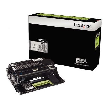 Achetez Kit fusion à la marque Lexmark 50F0Z00 noir 50F0Z00 LEXMARK pas cher sur Ma Rentrée Scolai..