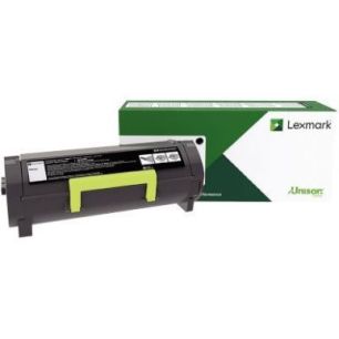 Achetez Toner à la marque LEXMARK 51B20000 noir 51B2000 LEXMARK pas cher sur Ma Rentrée Scolaire