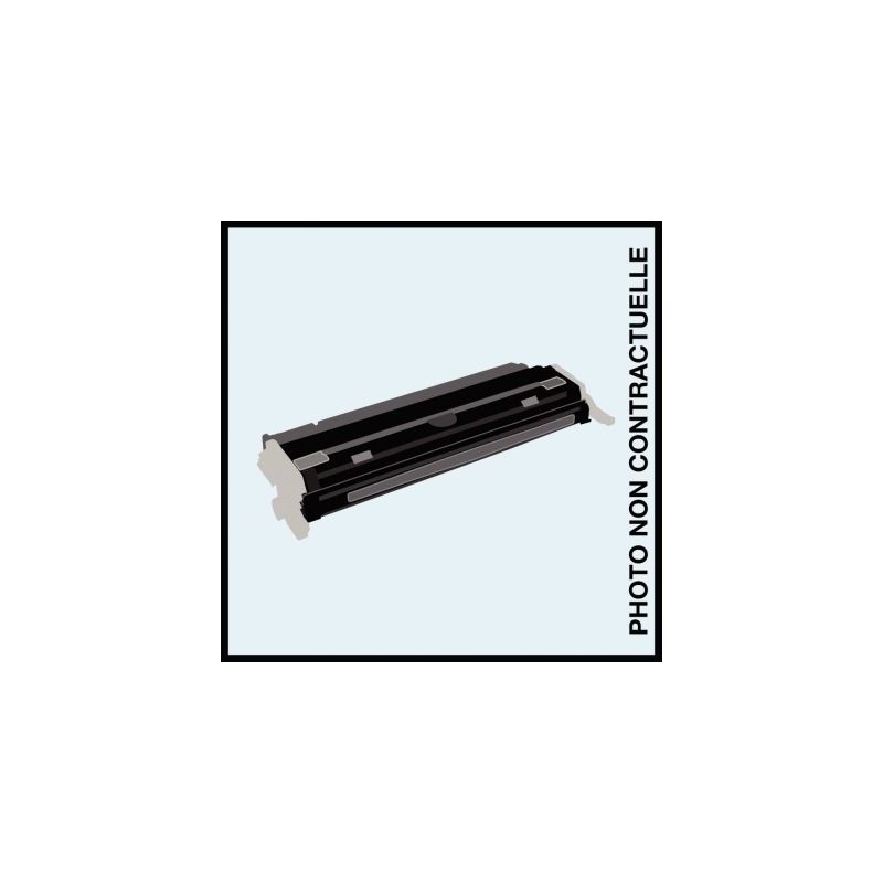 Achetez Toner à la marque Oki 45807111 noir très haute capacité 45807111 OKI pas cher sur Ma Rent..