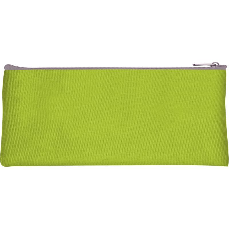 Article scolaire 271699