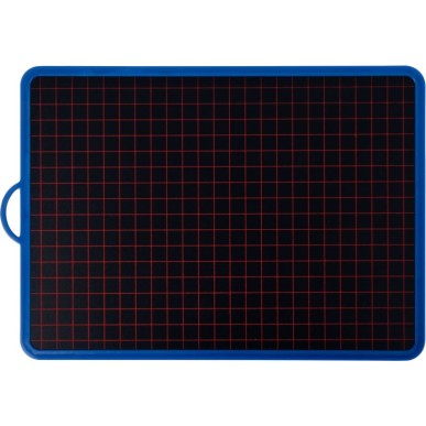 Article scolaire 477502