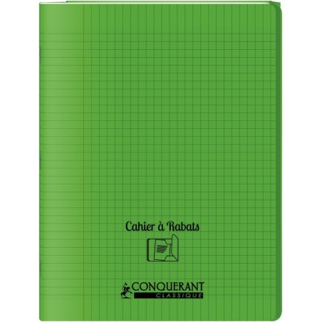 Article scolaire 236351