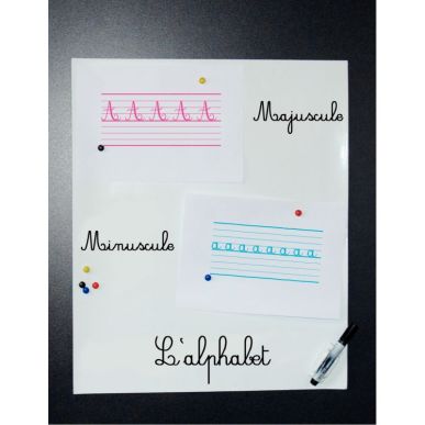 Article scolaire 854554