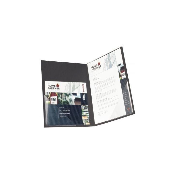 Sachet de 12 coins adhésif 3L 100x100mm 10011 3L