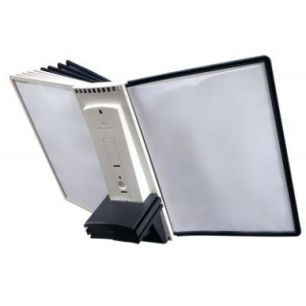 Achetez Module d'extension SHERPA pour pupitre de table code 49910 5811-22 SHERPA DURABLE pas cher s..