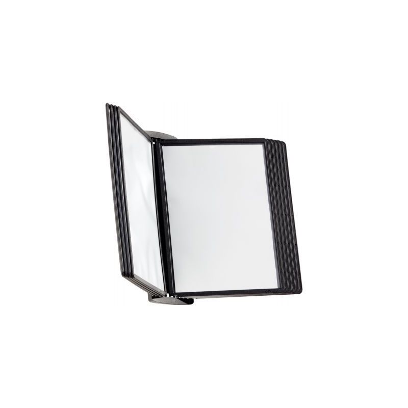 Achetez Support Murak Sherpa Style 10 pochettes 5854-01 SHERPA DURABLE pas cher sur Ma Rentrée Scol.. Achetez Support Murak Sherpa Style 10 pochettes 5854-01 SHERPA DURABLE pas cher sur Ma Rentrée Scol..