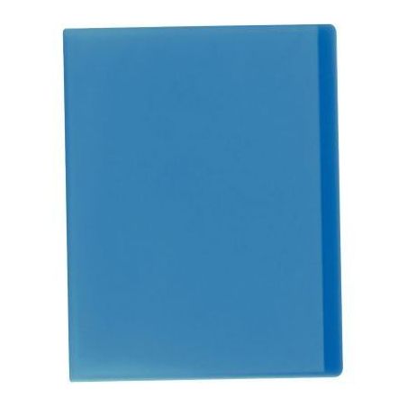 Achetez Protège-documents Color Fresh, 80 vues, bleu roi 1510105V080BL pas cher sur Ma Rentrée Sco..