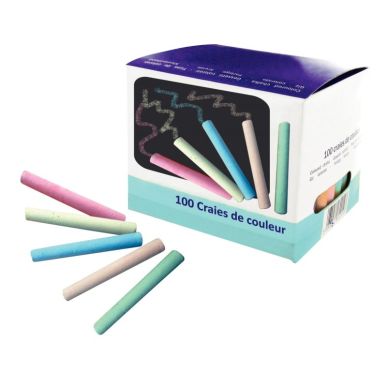 Article scolaire 578964