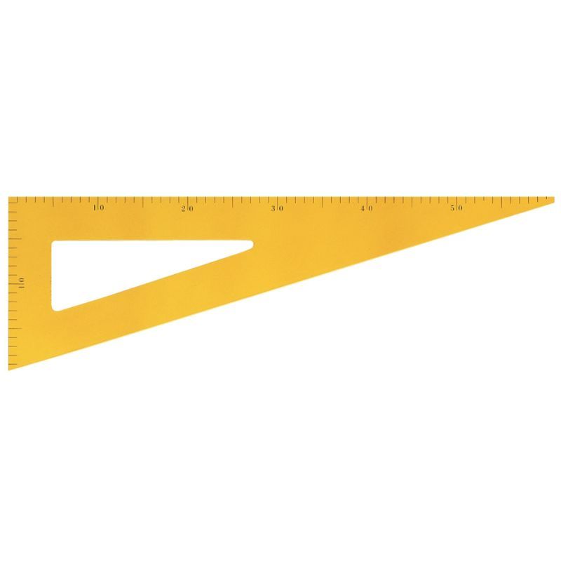 Article scolaire 552746 Article scolaire 552746