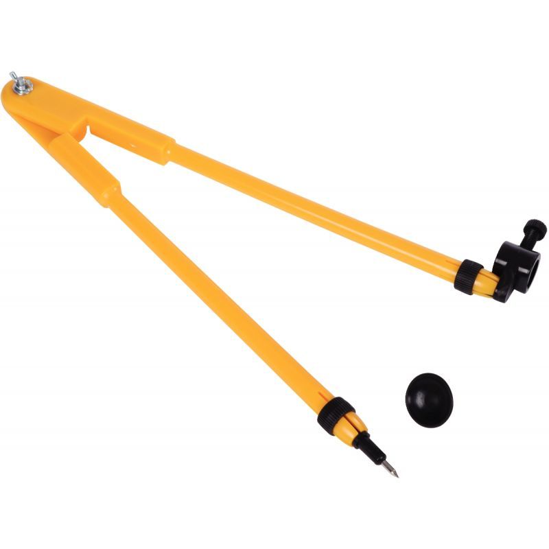 Article scolaire 888882 Article scolaire 888882