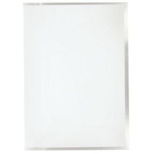 Achetez PERGAMY Boîte de 100 pochettes-coin en polypropylène 12/100e incolore pas cher sur Ma Rent..